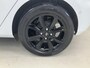 Ford Fiesta 1.1 Trend 5drs/ NL auto / Dealer onderhouden/ LM velgen