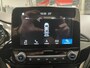 Ford Fiesta 1.1 Trend 5drs/ NL auto / Dealer onderhouden/ LM velgen