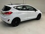 Ford Fiesta 1.1 Trend 5drs/ NL auto / Dealer onderhouden/ LM velgen
