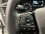 Ford Fiesta 1.1 Trend 5drs/ NL auto / Dealer onderhouden/ LM velgen