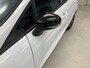 Ford Fiesta 1.1 Trend 5drs/ NL auto / Dealer onderhouden/ LM velgen