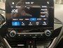 Ford Fiesta 1.1 Trend 5drs/ NL auto / Dealer onderhouden/ LM velgen