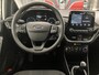 Ford Fiesta 1.1 Trend 5drs/ NL auto / Dealer onderhouden/ LM velgen