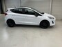 Ford Fiesta 1.1 Trend 5drs/ NL auto / Dealer onderhouden/ LM velgen