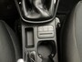 Ford Fiesta 1.1 Trend 5drs/ NL auto / Dealer onderhouden/ LM velgen