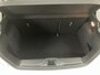 Ford Fiesta 1.1 Trend 5drs/ NL auto / Dealer onderhouden/ LM velgen