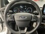 Ford Fiesta 1.1 Trend 5drs/ NL auto / Dealer onderhouden/ LM velgen