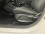 Ford Fiesta 1.1 Trend 5drs/ NL auto / Dealer onderhouden/ LM velgen