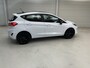 Ford Fiesta 1.1 Trend 5drs/ NL auto / Dealer onderhouden/ LM velgen