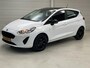 Ford Fiesta 1.1 Trend 5drs/ NL auto / Dealer onderhouden/ LM velgen