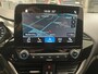 Ford Fiesta 1.1 Trend 5drs/ NL auto / Dealer onderhouden/ LM velgen
