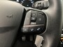 Ford Fiesta 1.1 Trend 5drs/ NL auto / Dealer onderhouden/ LM velgen