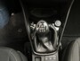 Ford Fiesta 1.1 Trend 5drs/ NL auto / Dealer onderhouden/ LM velgen