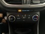 Ford Fiesta 1.1 Trend 5drs/ NL auto / Dealer onderhouden/ LM velgen