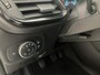 Ford Fiesta 1.1 Trend 5drs/ NL auto / Dealer onderhouden/ LM velgen