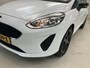 Ford Fiesta 1.1 Trend 5drs/ NL auto / Dealer onderhouden/ LM velgen