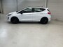 Ford Fiesta 1.1 Trend 5drs/ NL auto / Dealer onderhouden/ LM velgen