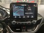 Ford Fiesta 1.1 Trend 5drs/ NL auto / Dealer onderhouden/ LM velgen