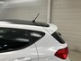 Ford Fiesta 1.1 Trend 5drs/ NL auto / Dealer onderhouden/ LM velgen