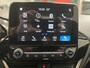 Ford Fiesta 1.1 Trend 5drs/ NL auto / Dealer onderhouden/ LM velgen