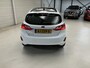 Ford Fiesta 1.1 Trend 5drs/ NL auto / Dealer onderhouden/ LM velgen