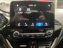 Ford Fiesta 1.1 Trend 5drs/ NL auto / Dealer onderhouden/ LM velgen