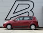 Renault Scenic 1.6 Expression Airco|Elek Ramen|Trekhaak|D-riem vv in 2025|APK tot 06-2027