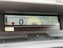 Renault Scenic 1.6 Expression Airco|Elek Ramen|Trekhaak|D-riem vv in 2025|APK tot 06-2027