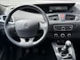Renault Scenic 1.6 Expression Airco|Elek Ramen|Trekhaak|D-riem vv in 2025|APK tot 06-2027