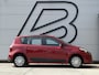 Renault Scenic 1.6 Expression Airco|Elek Ramen|Trekhaak|D-riem vv in 2025|APK tot 06-2027
