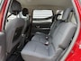 Renault Scenic 1.6 Expression Airco|Elek Ramen|Trekhaak|D-riem vv in 2025|APK tot 06-2027