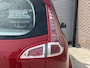 Renault Scenic 1.6 Expression Airco|Elek Ramen|Trekhaak|D-riem vv in 2025|APK tot 06-2027