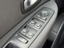 Renault Scenic 1.6 Expression Airco|Elek Ramen|Trekhaak|D-riem vv in 2025|APK tot 06-2027