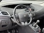 Renault Scenic 1.6 Expression Airco|Elek Ramen|Trekhaak|D-riem vv in 2025|APK tot 06-2027