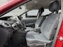 Renault Scenic 1.6 Expression Airco|Elek Ramen|Trekhaak|D-riem vv in 2025|APK tot 06-2027