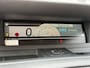 Renault Scenic 1.6 Expression Airco|Elek Ramen|Trekhaak|D-riem vv in 2025|APK tot 06-2027