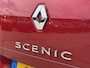 Renault Scenic 1.6 Expression Airco|Elek Ramen|Trekhaak|D-riem vv in 2025|APK tot 06-2027