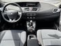 Renault Scenic 1.6 Expression Airco|Elek Ramen|Trekhaak|D-riem vv in 2025|APK tot 06-2027