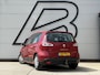 Renault Scenic 1.6 Expression Airco|Elek Ramen|Trekhaak|D-riem vv in 2025|APK tot 06-2027