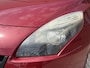 Renault Scenic 1.6 Expression Airco|Elek Ramen|Trekhaak|D-riem vv in 2025|APK tot 06-2027