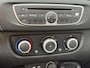 Renault Scenic 1.6 Expression Airco|Elek Ramen|Trekhaak|D-riem vv in 2025|APK tot 06-2027