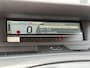 Renault Scenic 1.6 Expression Airco|Elek Ramen|Trekhaak|D-riem vv in 2025|APK tot 06-2027