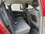 Renault Scenic 1.6 Expression Airco|Elek Ramen|Trekhaak|D-riem vv in 2025|APK tot 06-2027