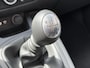 Renault Scenic 1.6 Expression Airco|Elek Ramen|Trekhaak|D-riem vv in 2025|APK tot 06-2027
