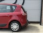 Renault Scenic 1.6 Expression Airco|Elek Ramen|Trekhaak|D-riem vv in 2025|APK tot 06-2027