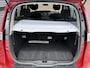Renault Scenic 1.6 Expression Airco|Elek Ramen|Trekhaak|D-riem vv in 2025|APK tot 06-2027