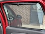 Renault Scenic 1.6 Expression Airco|Elek Ramen|Trekhaak|D-riem vv in 2025|APK tot 06-2027