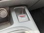 Renault Scenic 1.6 Expression Airco|Elek Ramen|Trekhaak|D-riem vv in 2025|APK tot 06-2027