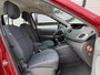 Renault Scenic 1.6 Expression Airco|Elek Ramen|Trekhaak|D-riem vv in 2025|APK tot 06-2027