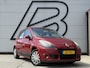 Renault Scenic 1.6 Expression Airco|Elek Ramen|Trekhaak|D-riem vv in 2025|APK tot 06-2027